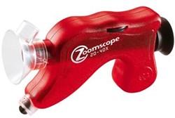 NAVIR Zoom-Mikroskop – T-Farbe
