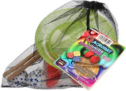 Junior Jongleer Set