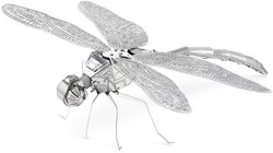 Metal Earth: Dragonfly