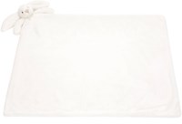 Bashful Luxe Bunny Luna Blankie-2