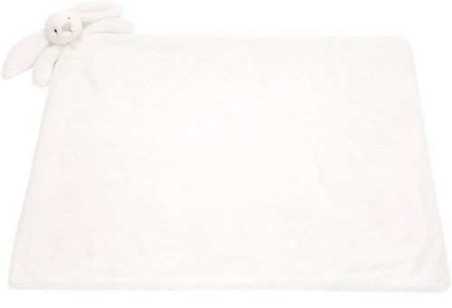 Bashful Luxe Bunny Luna Blankie-2