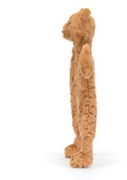 Jellycat Schnuffeltuch Bartholomäus Bär -2