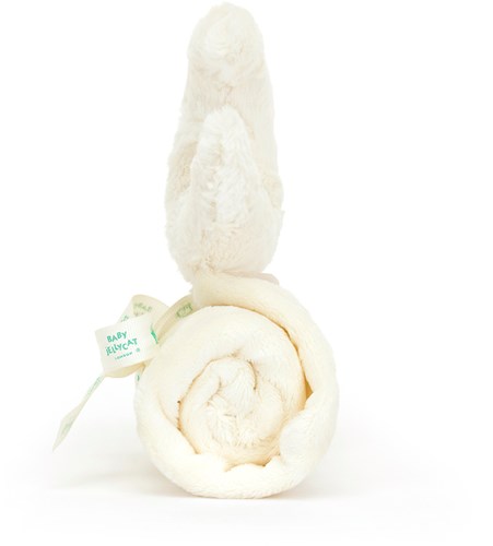 Amuseables Moon Soother-3