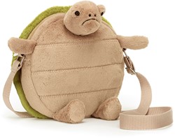Jellycat Tasche Timmy Tortoise 