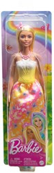 Barbie Pop