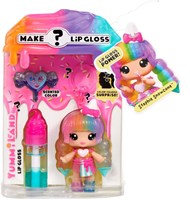 Yummiland Lipgloss Pop Mystery/Flavor Combo