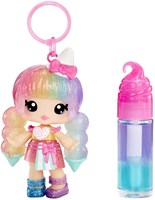 Yummiland Lipgloss Pop Mystery/Flavor Combo-2