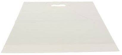 250 Draagtassen DKT 50x5x65cm