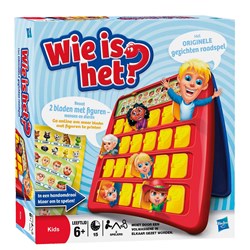 Hasbro