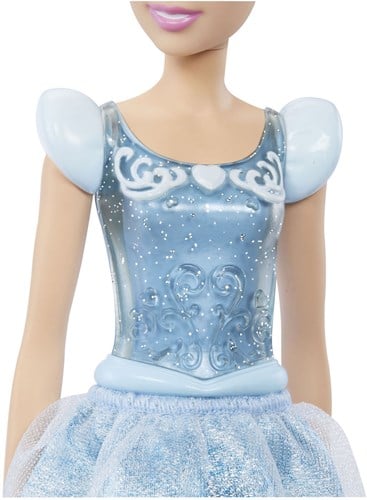 Disney - Cinderella Pop-3