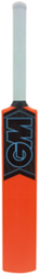 GM Striker Cricket Bat -  - 8-11 Years