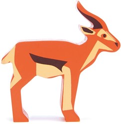 TENDER LEAF Safaritier - Antilope