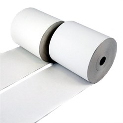 5 rouleaux thermiques 80*80*12 75mtr 413261