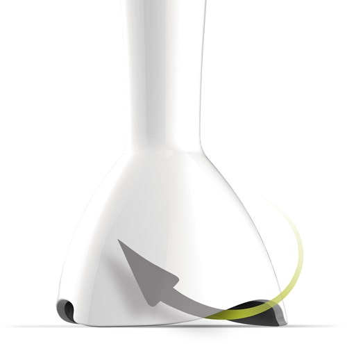 Philips Staafmixer HR2534/00 Daily ProMix-3