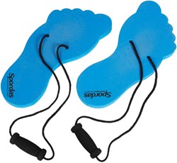 Big Foot Striders