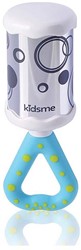 KidsMe Lämmchen Glockenspiel Rassel