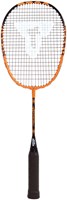 Schildkröt set de speed badminton pour l'extérieur et l'intérieur - idéal pour débutants-2