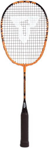 Schildkröt set de speed badminton pour l'extérieur et l'intérieur - idéal pour débutants-2