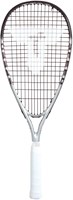 Schildkröt set de speed badminton - raquettes et volants premium-2