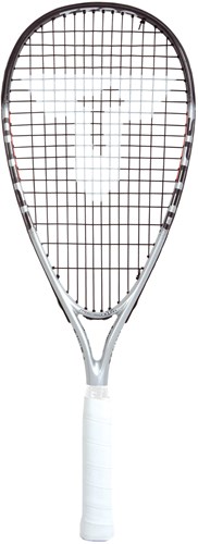 Schildkröt set de speed badminton - raquettes et volants premium-2