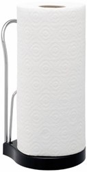 Brabantia Küchenrollenhalter stehend brilliant steel Küchenzubehör
