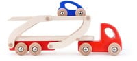 Bajo Autotransporter-3