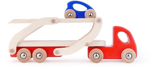 Bajo Autotransporter-3