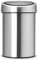 Brabantia