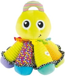 LAMAZE La Pieuvre Musicale