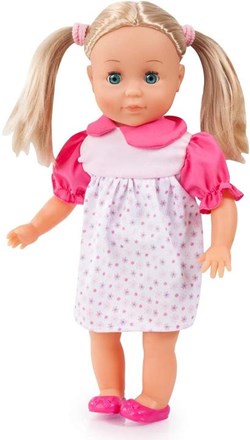 Amia