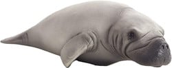Mojo Sealife Spielzeug Seekuh - 387211