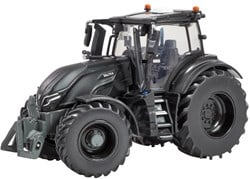 VALTRA Q 305 TRACTOR