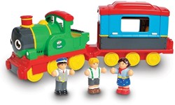 WOW Toys 08000 Sam Dapflok
