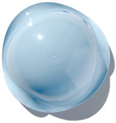 MOLUK Bilibo Eisblau