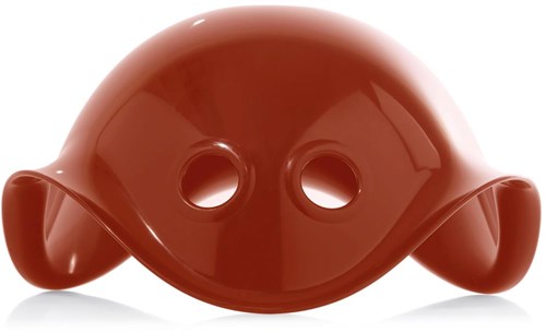 MOLUK Bilibo Terracotta-2