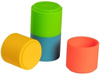 DENA Dëna Neon – Stapelbecher