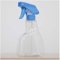 Tickit SPRAY WATER PLAY BOTTLE