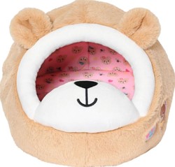 BABY born Bear slaapgrot