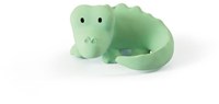 TIKIRI Mijn Eerste Zoodiertje Kroko-2