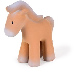 TIKIRI My First Farm Animal Horse