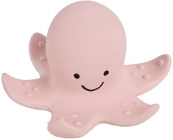 TIKIRI Mijn Eerste Oceaandiertje Octopus