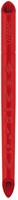 Quantore Maped Color Peps Infinity Buntstifte Set 24 Farben ergonomisch-3