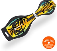 Waveboard Good Vibes Ocean Drive