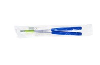 Eureka baguettes diabolo aluminium bleu 32,5 cm - jouet-2