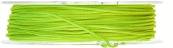 Acrobat Diabolo Fluo Saite, 10 m