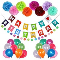 Anniversaire