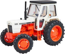 DAVID BROWN 1410 4WD