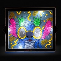 LITE BRITE - COLORPOP STITCH-3