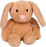 Weighted Animal Rabbit Robyn 1.3 kg-3