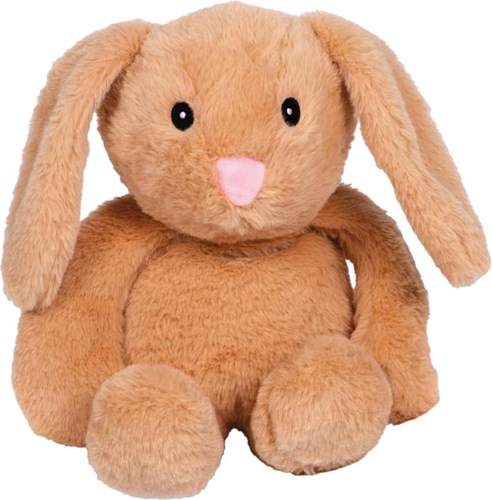 Weighted Animal Rabbit Robyn 1.3 kg-3